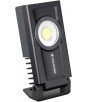 Lampe de Travail LED Rechargeable IF3R Working Light - Led Lenser