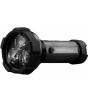 Lampe P18R Work en boite - Led Lenser