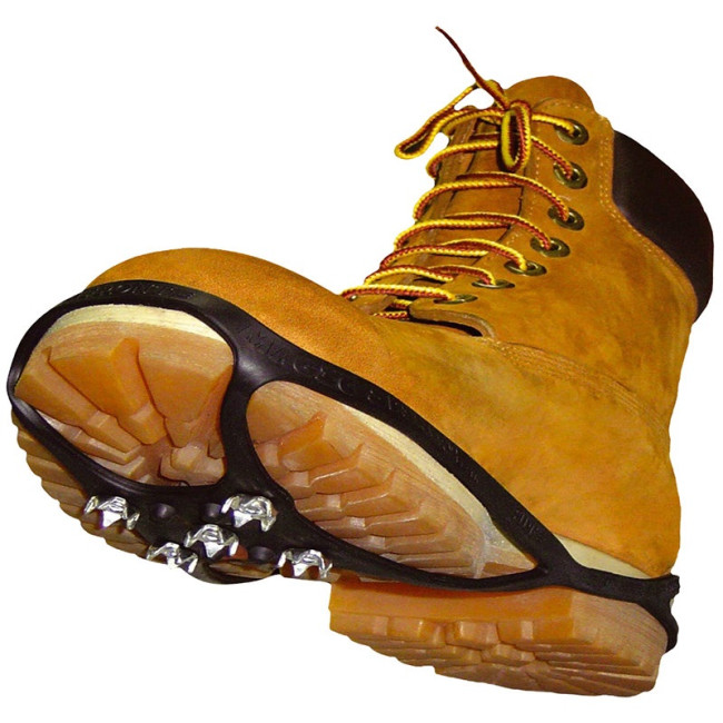 Pro antislip spikes - JLF Pro