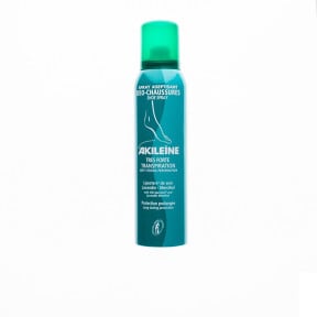Spray désodorisant & aseptisant 150 ml - JLF Pro