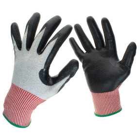 Polytouch AG - JLF Pro