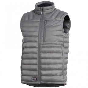 Veste sans manche Homer Gris - Pentagon