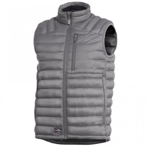 Veste sans manche Homer Gris - Pentagon