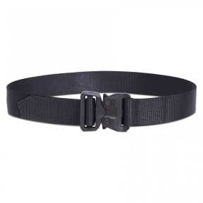Tactische riem Cobra GT38 Zwart - Pentagon