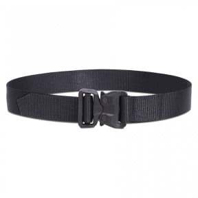 Tactische riem Cobra GT38 Zwart - Pentagon