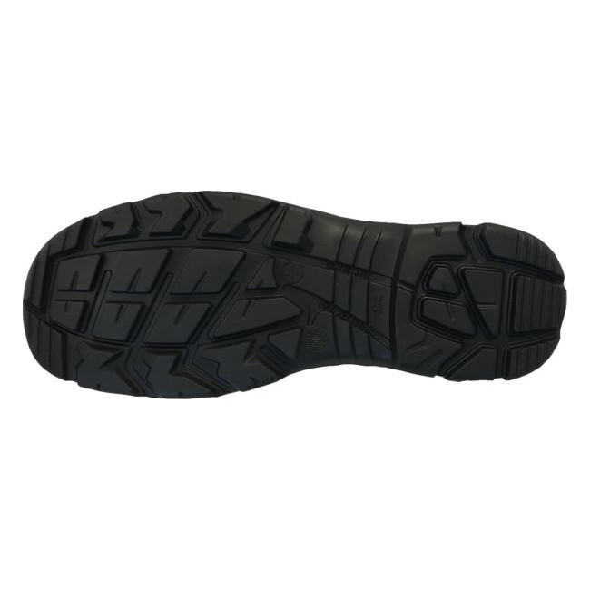 Chaussures de sécurité basses PB1C S3 SRC - Perf