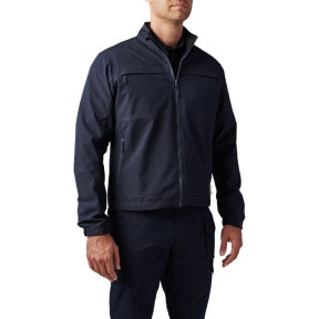 Veste Softshell Chamelon 2.0 Marine - 5.11 Tactical