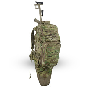 Sac à dos tactique Lodrag II 39L Multicam - Eberlestock