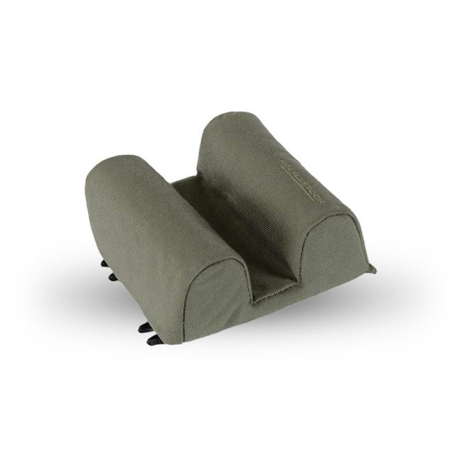 podpórka strzelecka military green - eberlestock