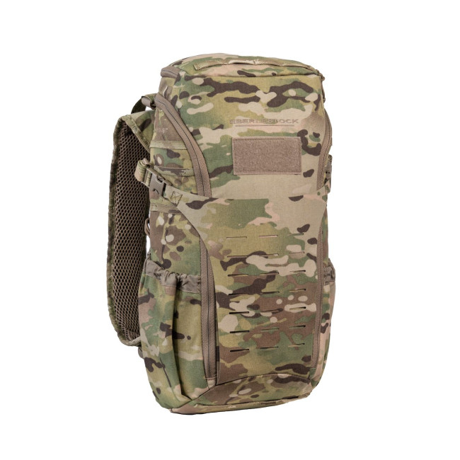 Plecak Bandit 15 L multicam - Eberlestock