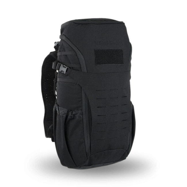 Sac à dos Bandit 15 L noir - Eberlestock