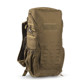 Sac à dos Bandit 15 L coyote - Eberlestock