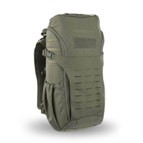 Sac à dos Bandit 15 L vert olive - Eberlestock