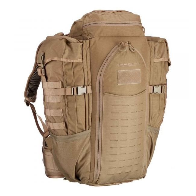 Sac à dos halftrack coyote - eberlestock