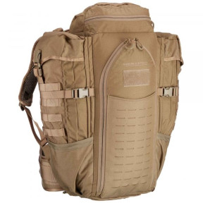 Sac à dos halftrack coyote - eberlestock