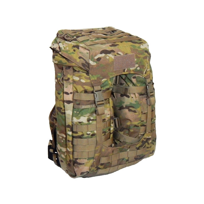 Plecak warhammer multicam - eberlestock