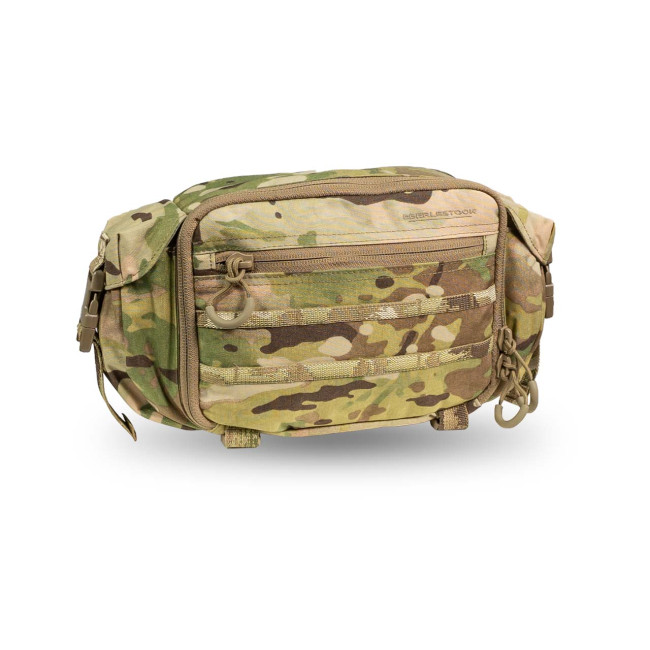 Saszetka na akcesoria Multipack Multicam - Eberlestock