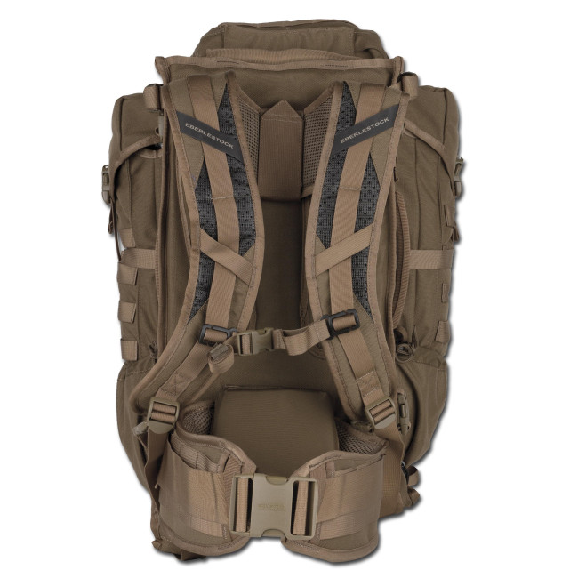 Sac à dos phantom sniper beige - eberlestock