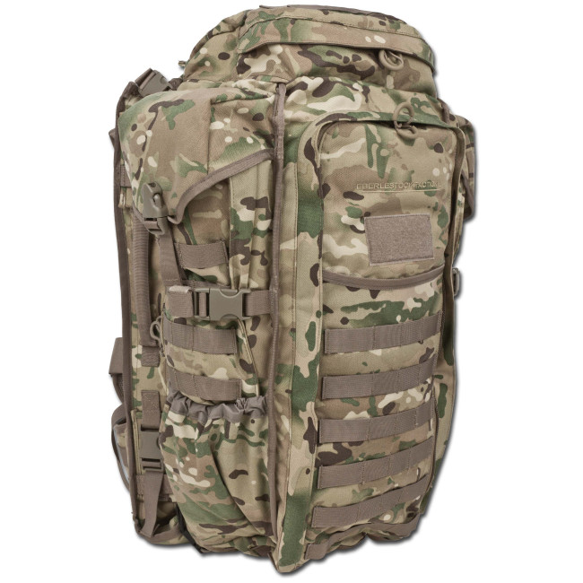Sac à dos phantom sniper multicam - eberlestock