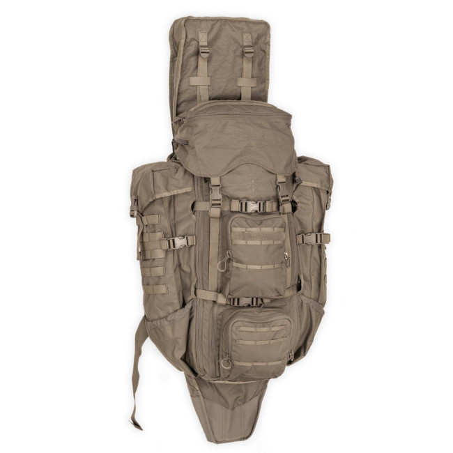 G4 Operator Pack Sluipschutter tas Dry Earth - Eberlestock