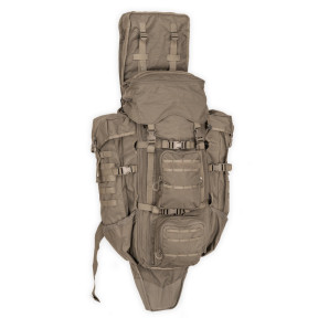 G4 Operator Pack Scharfschützenrucksack Dry Earth - Eberlestock