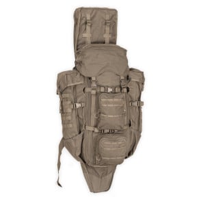 Sac de sniper G4 Operator Pack Dry Earth - Eberlestock
