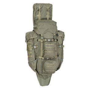 G4 Operator Pack Scharfschützenrucksack Olivgrün - Eberlestock