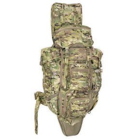 G4 Operator Pack Scharfschützenrucksack Multicam - Eberlestock
