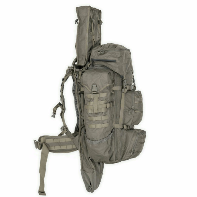 Torba snajperska G4 Operator Pack Oliwkowa - Eberlestock