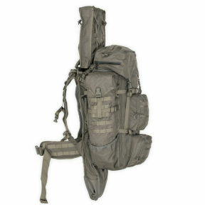 Torba snajperska G4 Operator Pack Oliwkowa - Eberlestock