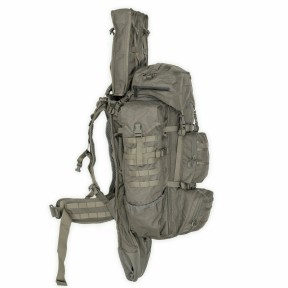 Torba snajperska G4 Operator Pack Oliwkowa - Eberlestock