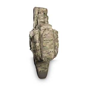 Sac à dos G3 phantom sniper multicam - eberlestock