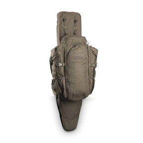 Rucksack G3 Phantom Sniper Military Grün - Eberlestock