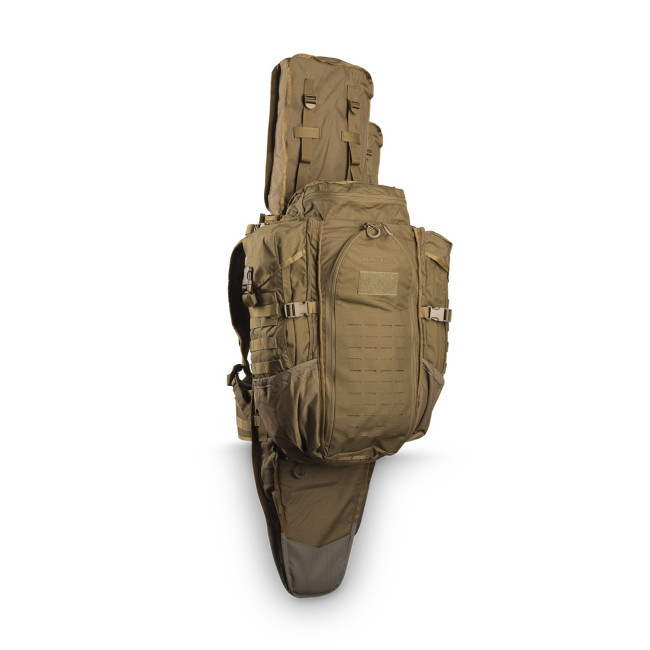 Sac à dos G3 phantom sniper beige - eberlestock