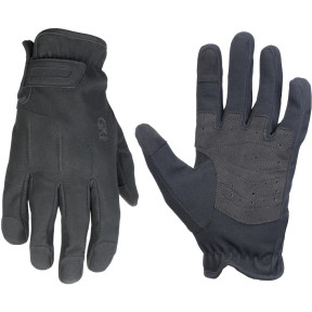 Gants en amara Shake - GK Pro