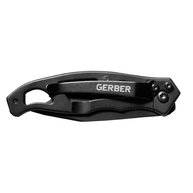 Mini couteau de poche tanto - Gerber
