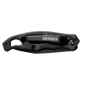 Mini-Taschenmesser Tanto - Gerber