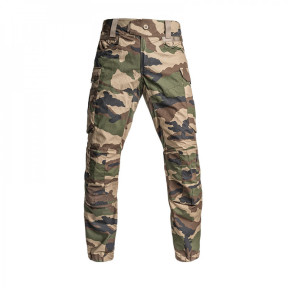 Pantalon de combat Fighter (entrejambe 89cm) - Cam CE - A10 Equipment