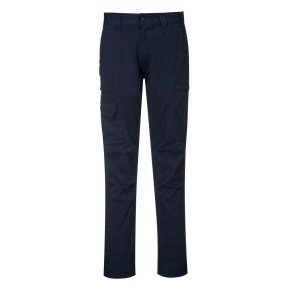 KX3 Cargo-Hose marineblau - Portwest