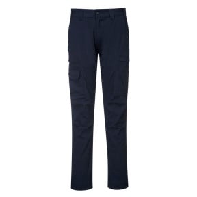 Pantalon cargo KX3 marine - Portwest