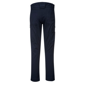Pantalon cargo KX3 marine - Portwest