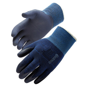 Gants de protection tactiles mi-saison Jauge 15 - Singer Safety