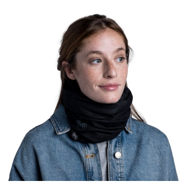 reversible 999 - buff