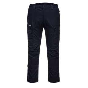 Pantalon Ripstop KX3 Marine - Portwest