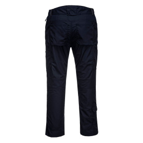 Pantalon Ripstop KX3 Marine - Portwest