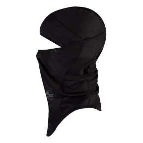 thermonet 4107.999 - buff