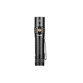 Desinfektionslampe LD32 UVC 1200 Lumen - Fenix