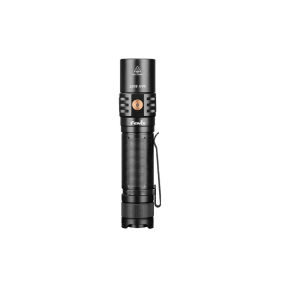 Lampe de désinfection LD32 UVC 1200 lumens - Fenix