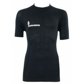 Tee-Shirt Active Line Gendarmerie Départementale - Summit Outdoor - T.2XL