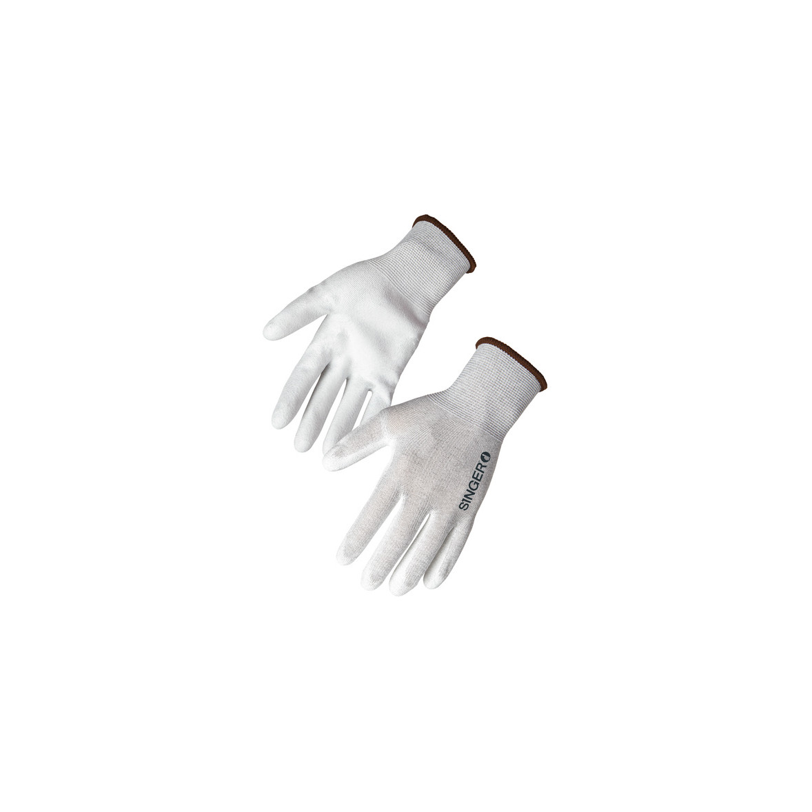 Handschoenen maat 10 / XL - Voor veilig werken